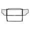 Westin Sportsman Grille Guard 40-2505 - alternate 3